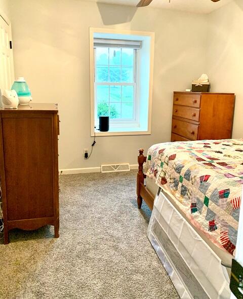 422 Sherwood Circle Ridgeway, VA 24148 - Photo 32 of 43 33