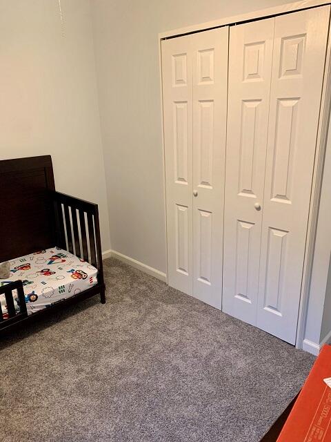 422 Sherwood Circle Ridgeway, VA 24148 - Photo 35 of 43 36