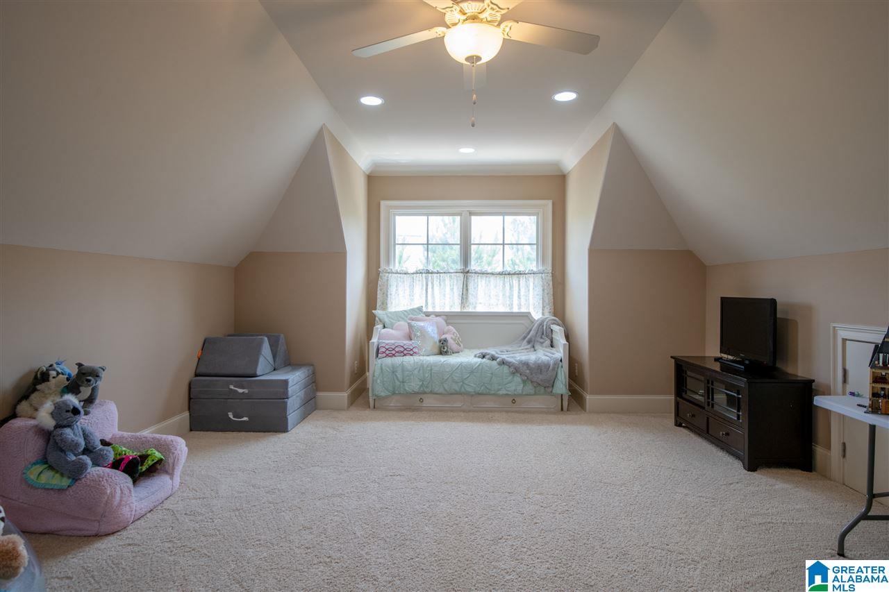 4517 Vestlake Ridge Way Birmingham, AL 35242 - Photo 31 of 50