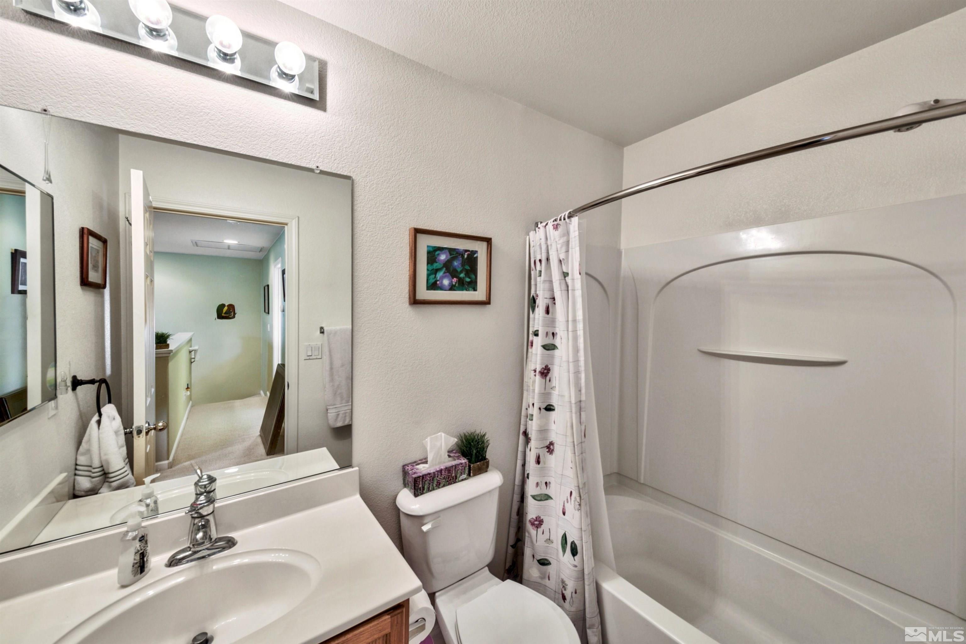 9242 Running Dog Circle Reno, NV 89506 - Photo 13 of 17 Photo 13