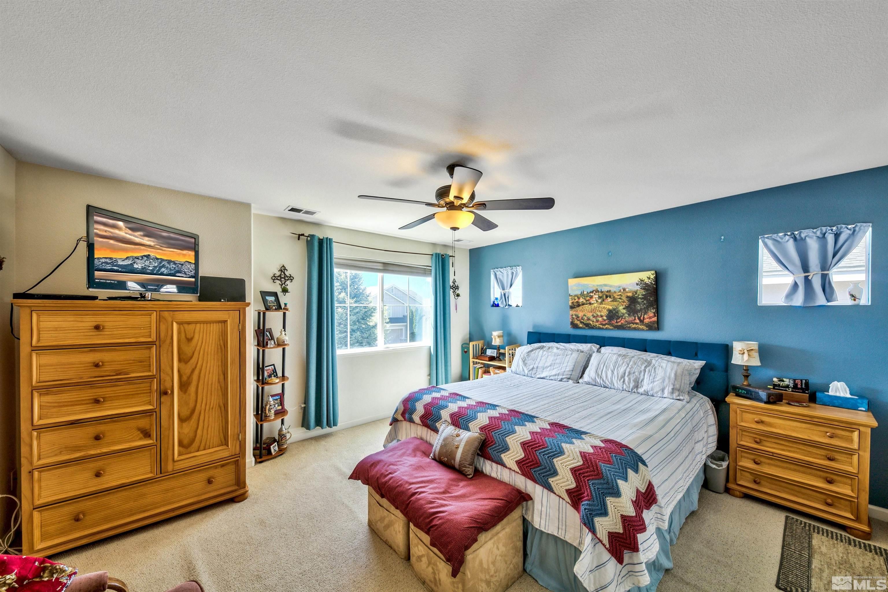 9242 Running Dog Circle Reno, NV 89506 - Photo 14 of 17 Photo 14