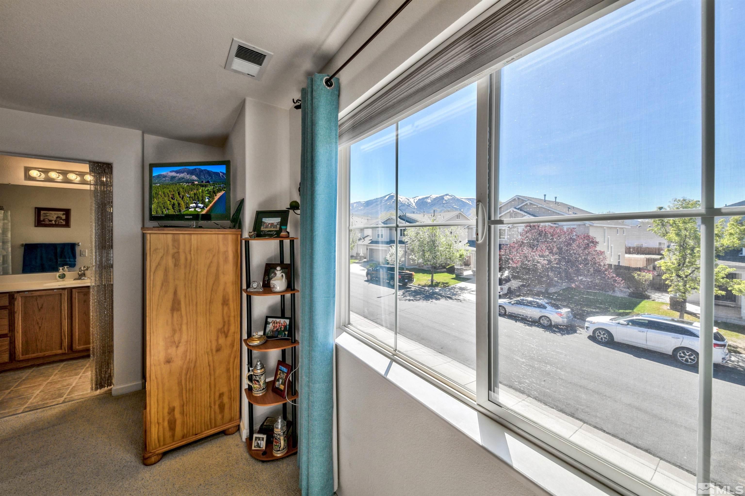 9242 Running Dog Circle Reno, NV 89506 - Photo 15 of 17 Photo 15