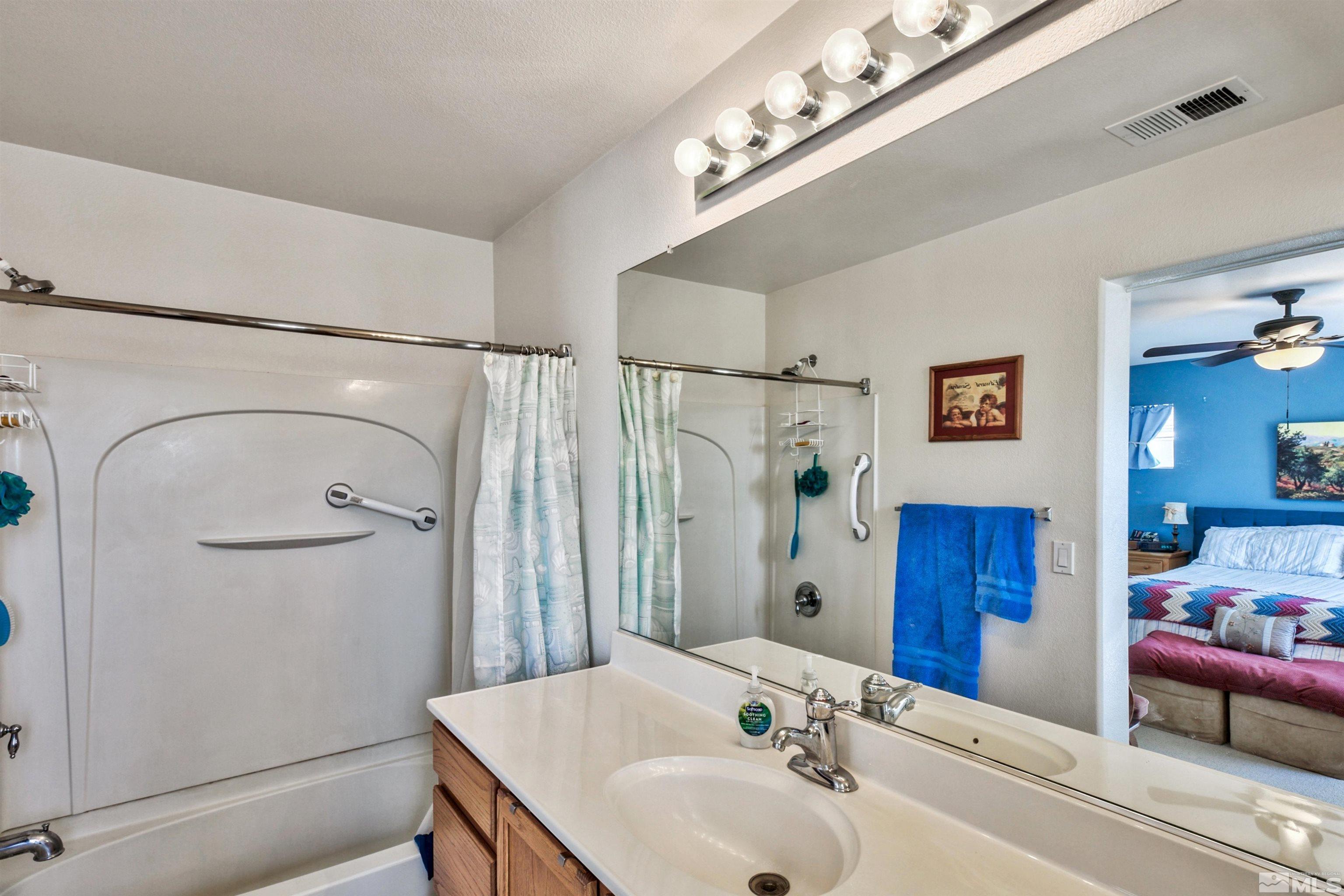 9242 Running Dog Circle Reno, NV 89506 - Photo 16 of 17 Photo 16