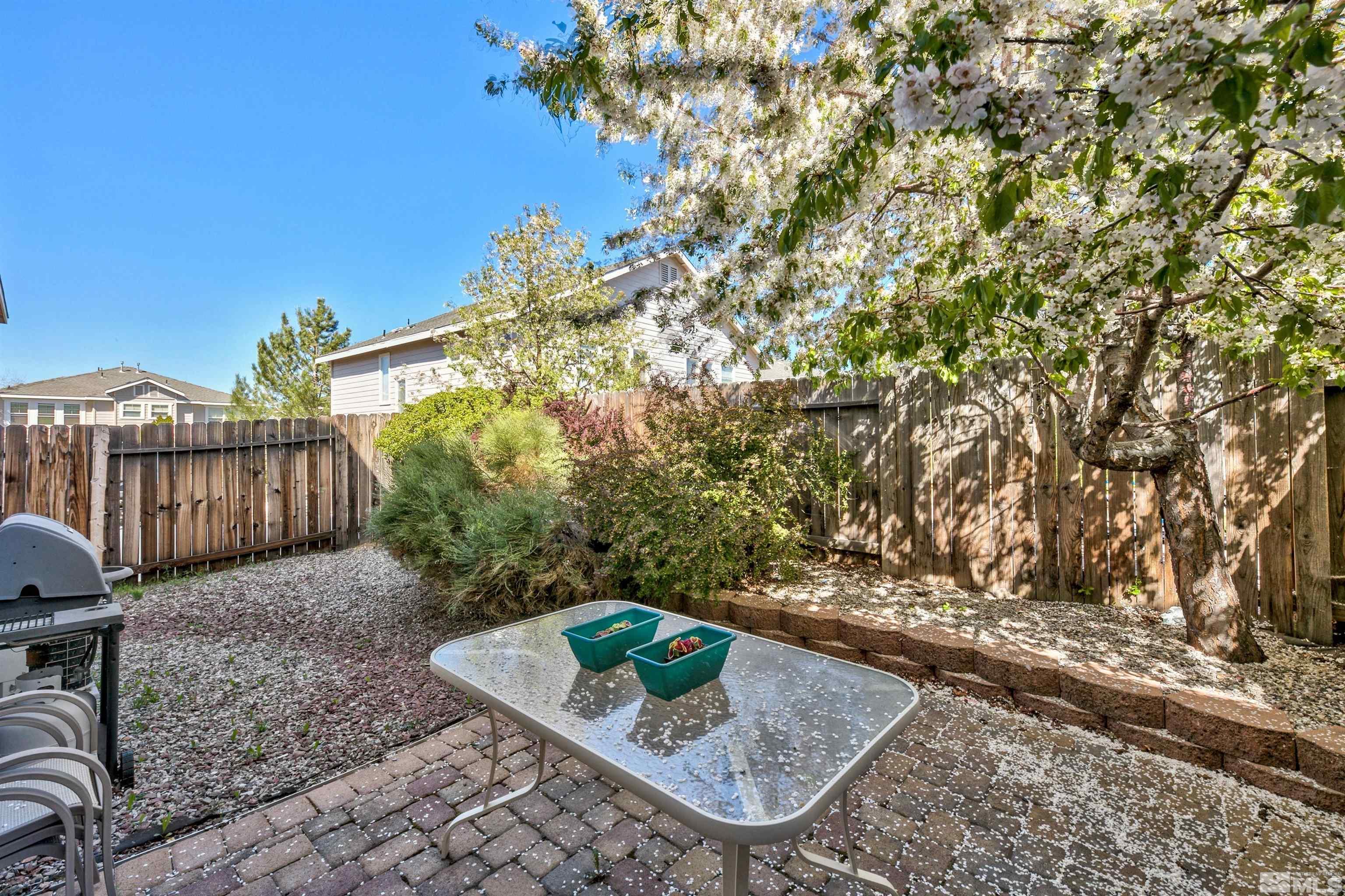 9242 Running Dog Circle Reno, NV 89506 - Photo 4 of 17 Photo 4