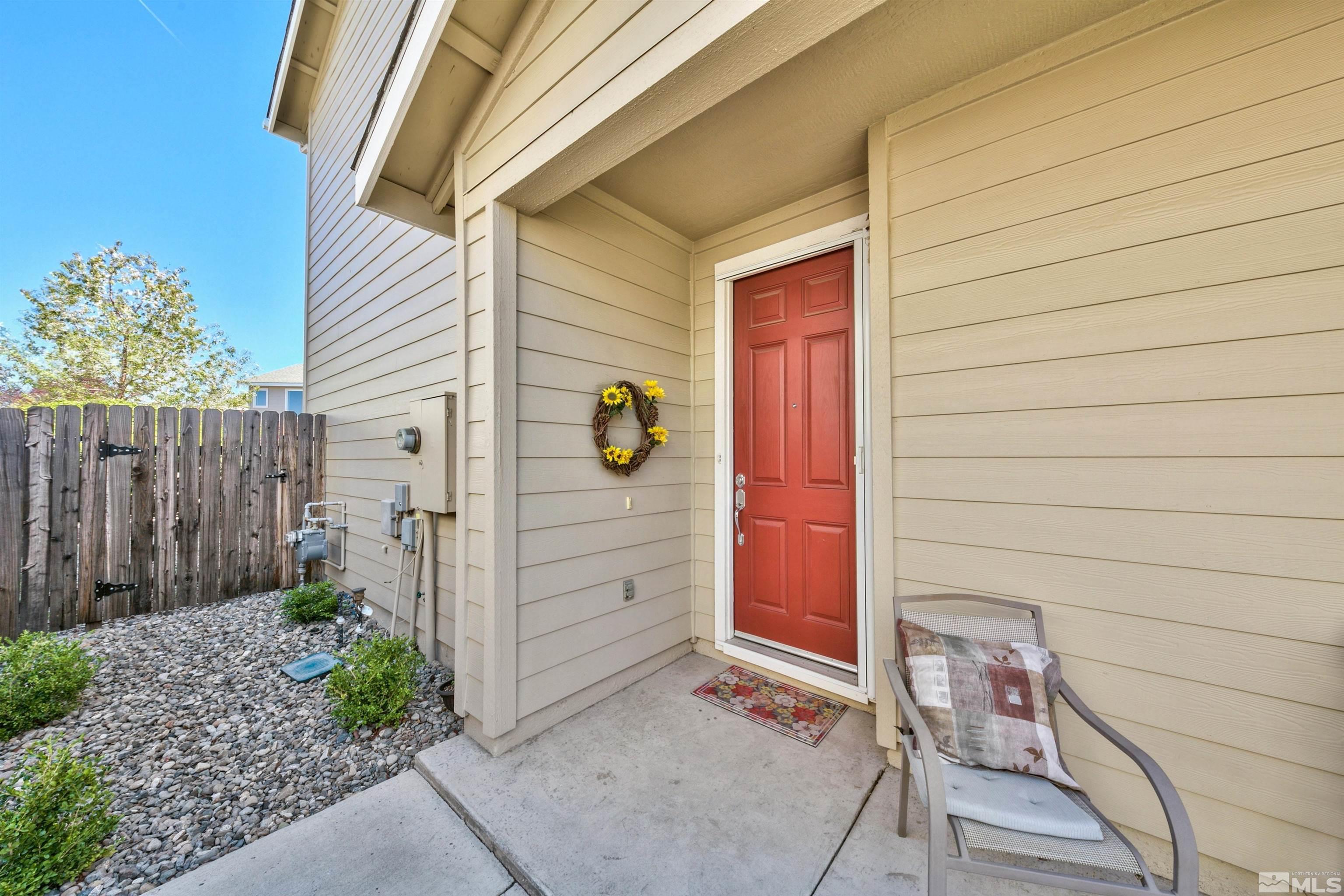 9242 Running Dog Circle Reno, NV 89506 - Photo 5 of 17 Photo 5