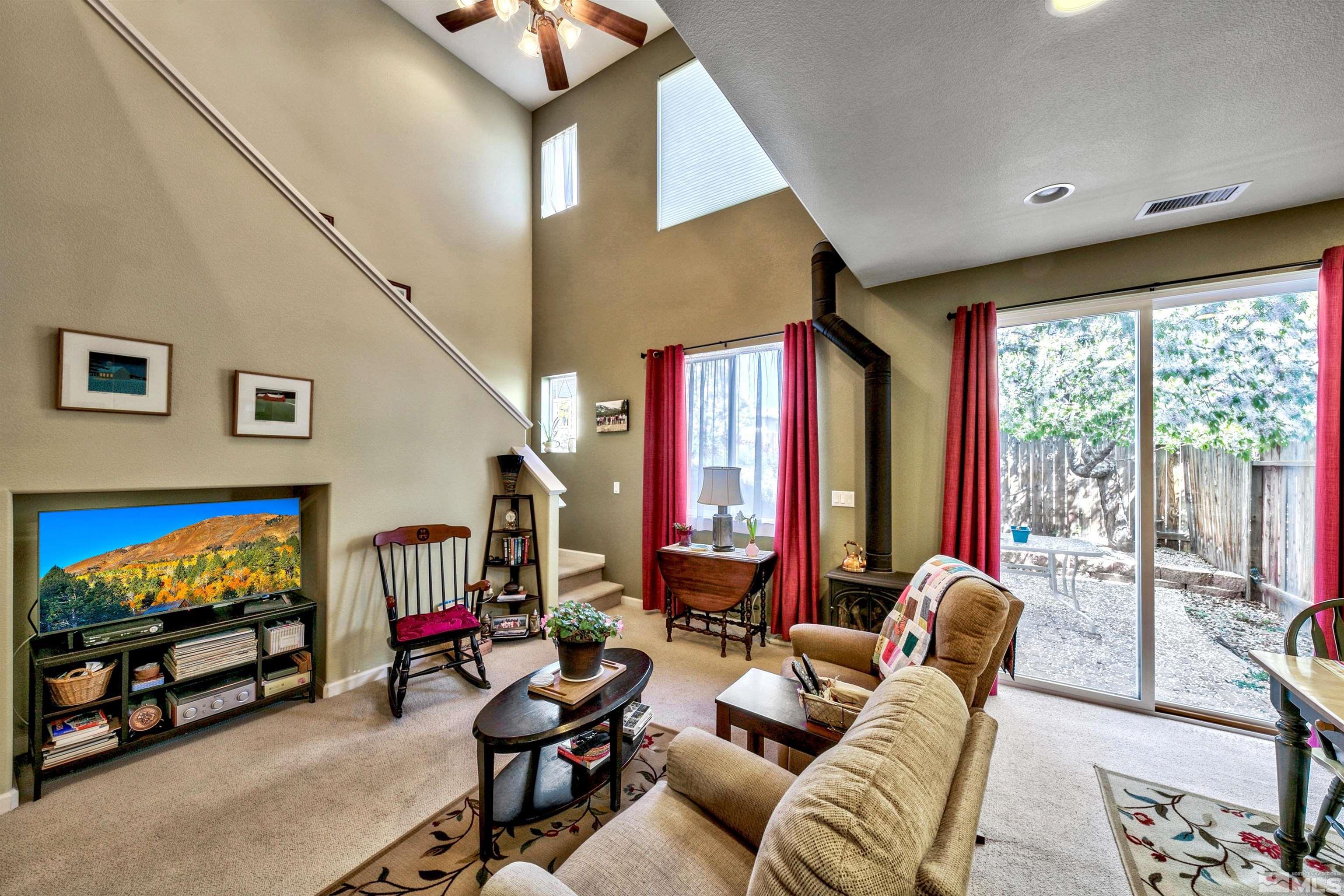 9242 Running Dog Circle Reno, NV 89506 - Photo 6 of 17 Photo 6