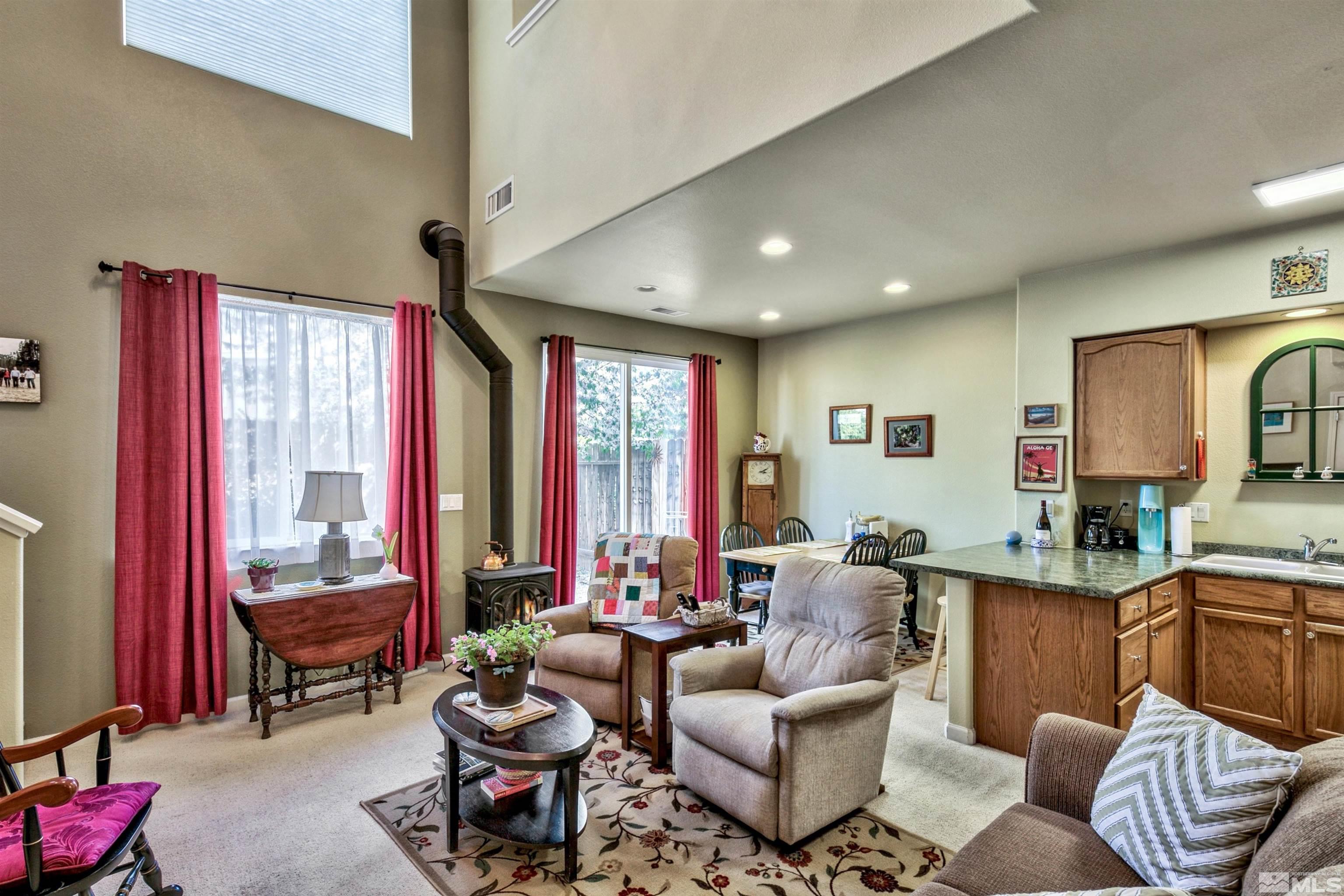 9242 Running Dog Circle Reno, NV 89506 - Photo 7 of 17 Photo 7