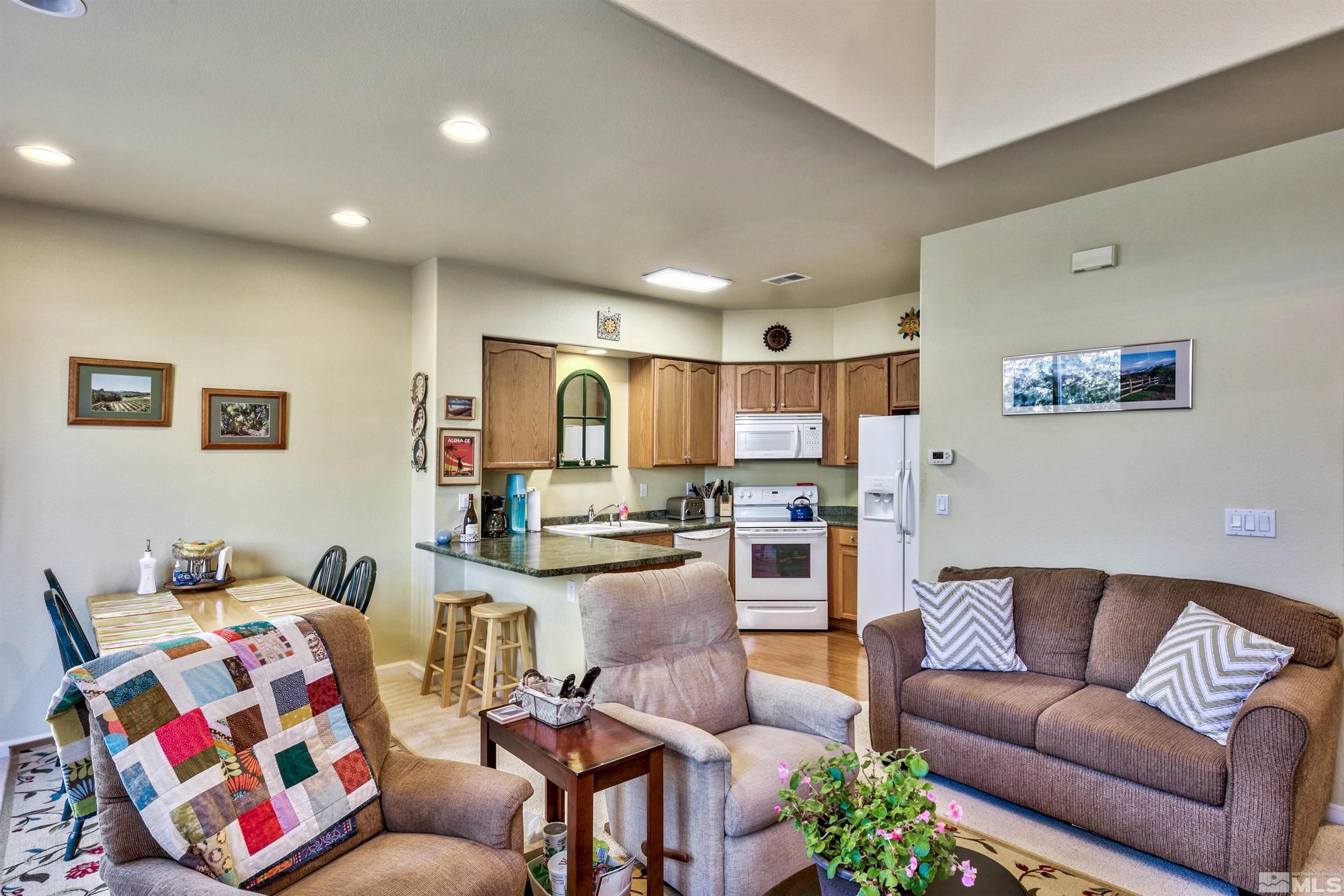 9242 Running Dog Circle Reno, NV 89506 - Photo 8 of 17 Photo 8