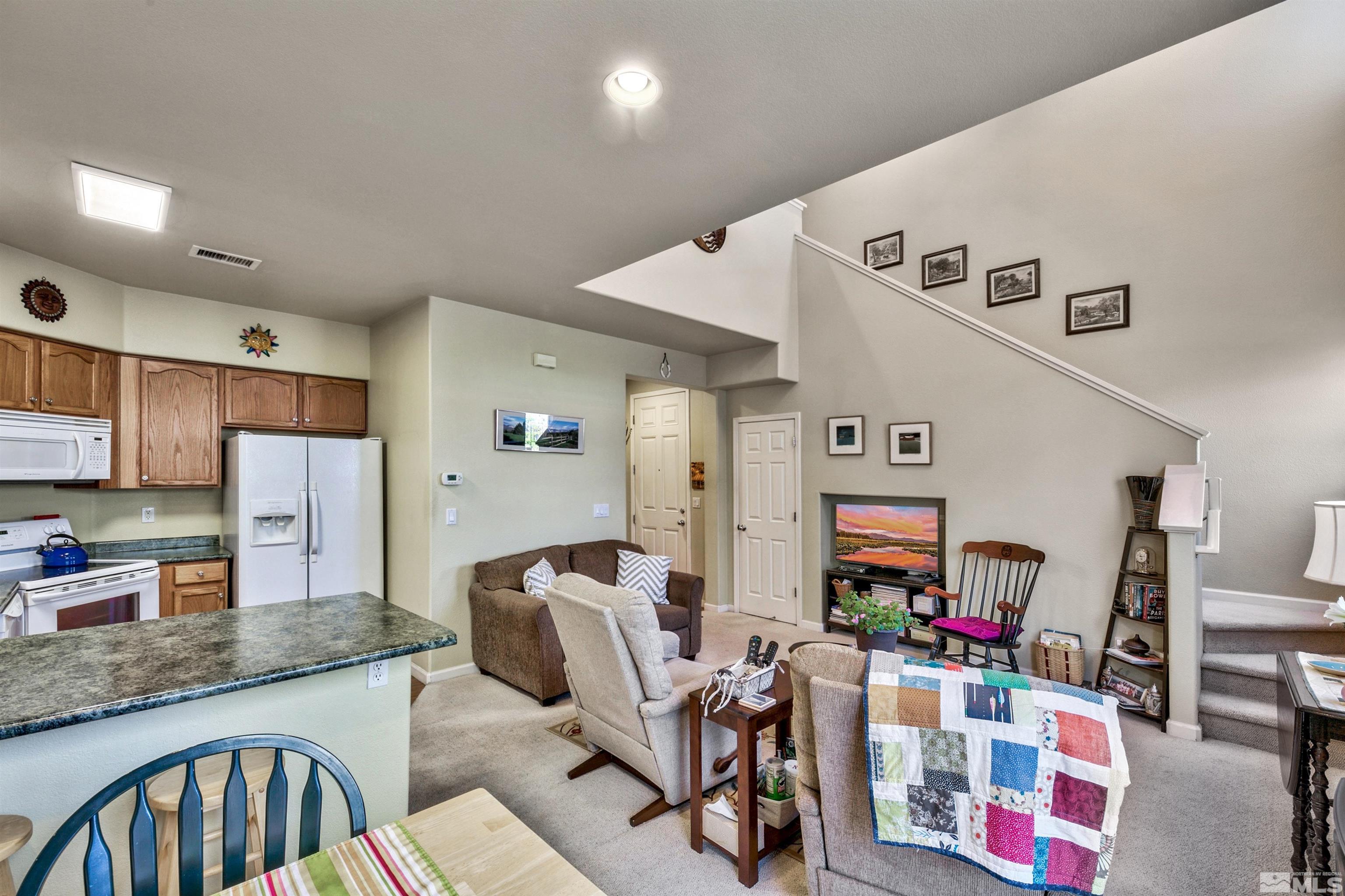 9242 Running Dog Circle Reno, NV 89506 - Photo 9 of 17 Photo 9