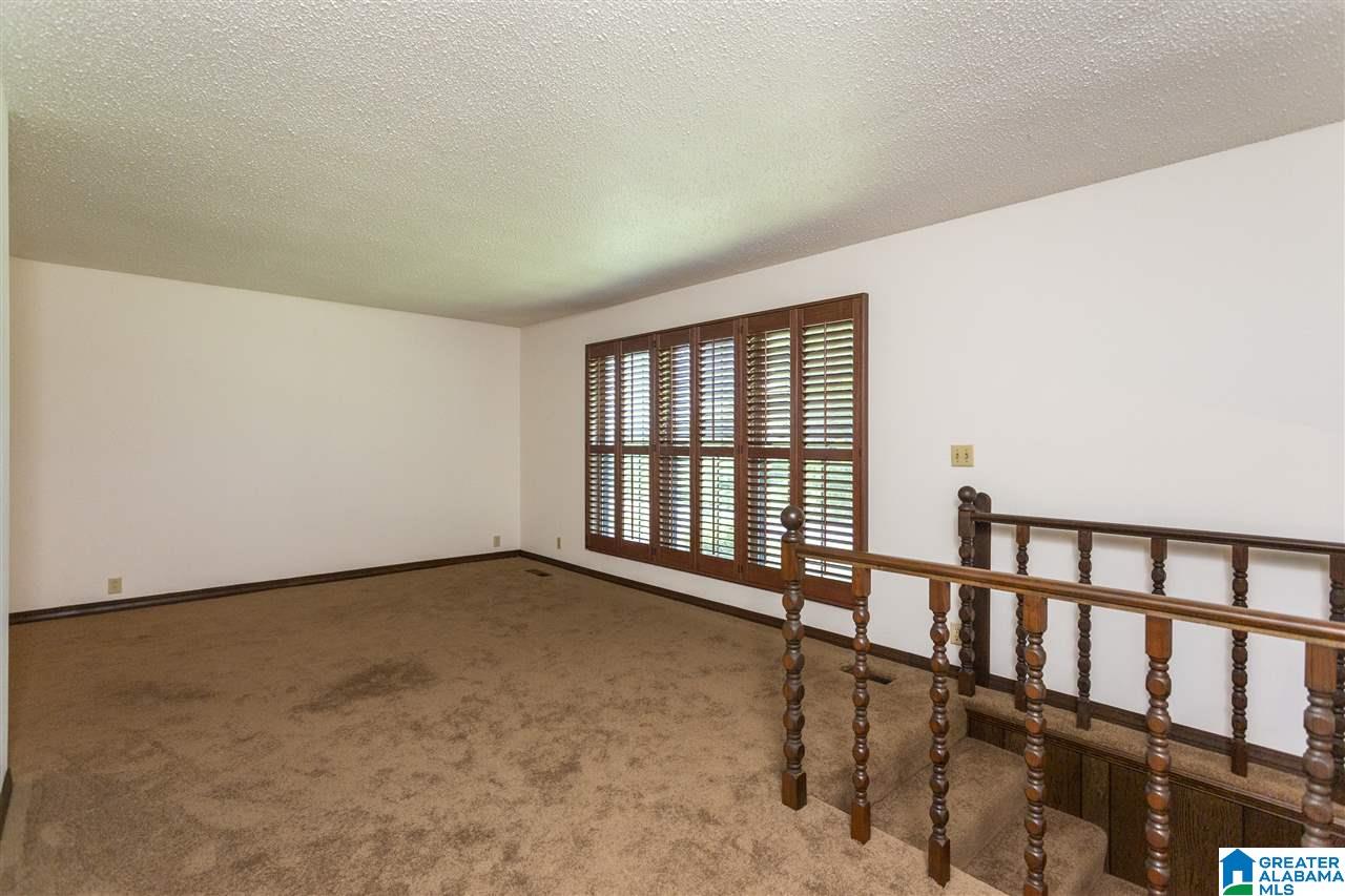 433 7th Avenue Pleasant Grove, AL 35127 - Photo 26 of 39