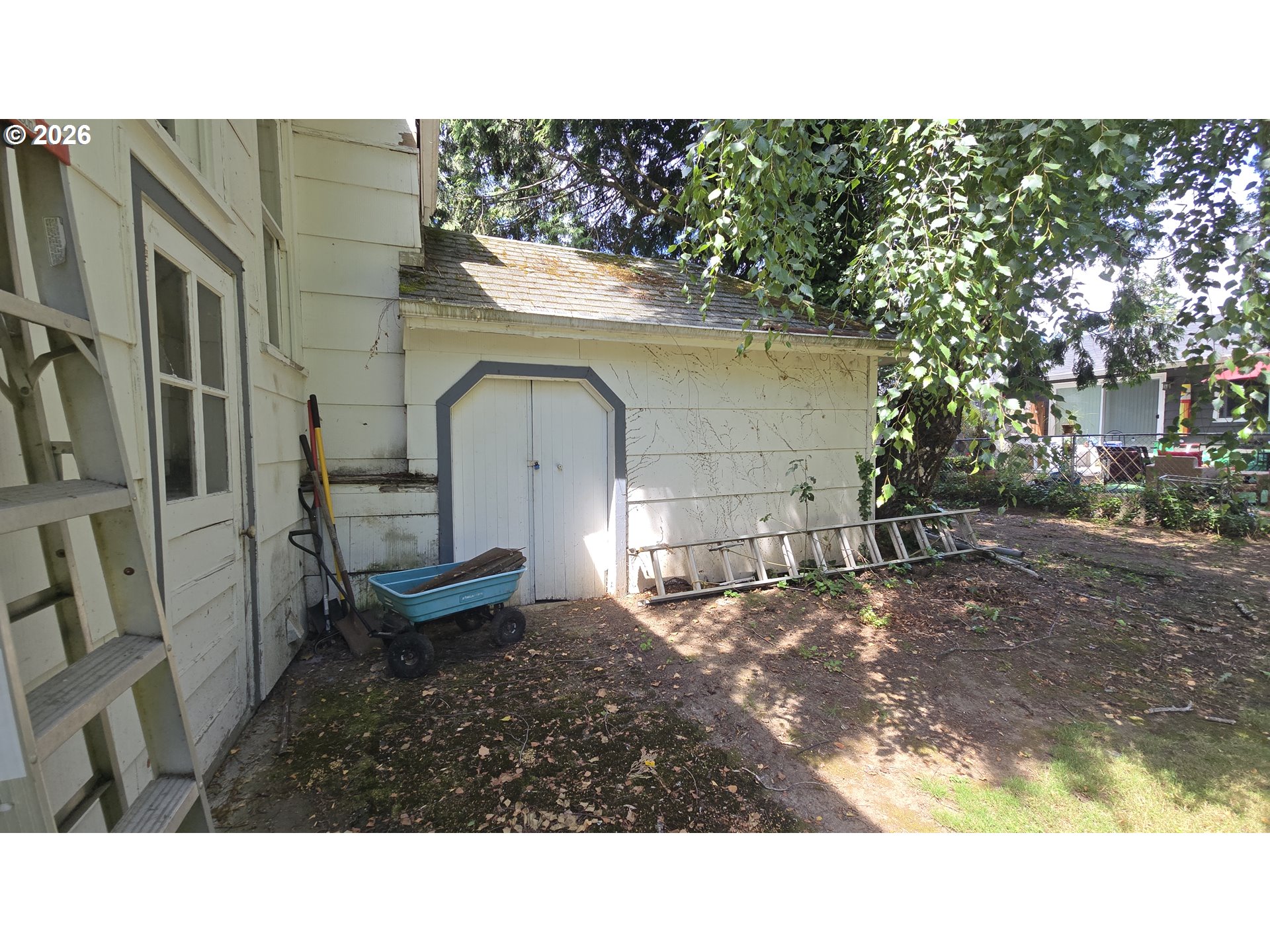 885 Northeast 3rd Street Gresham, OR 97030 - Photo 8 of 29