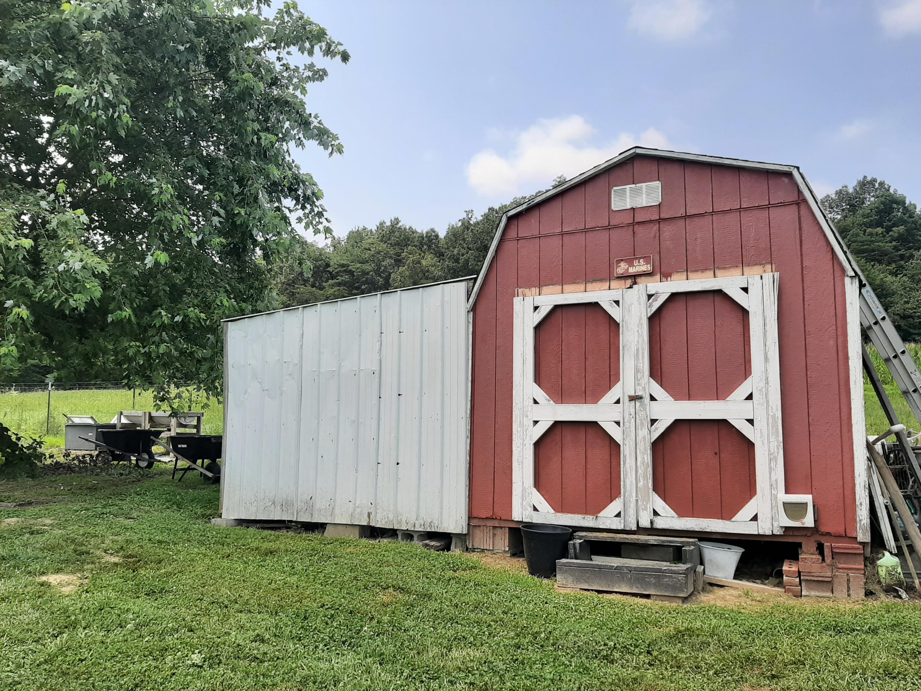 2845 Bowens Loop Road Stanford, KY 40484 - Photo 40 of 65 20210722_142043