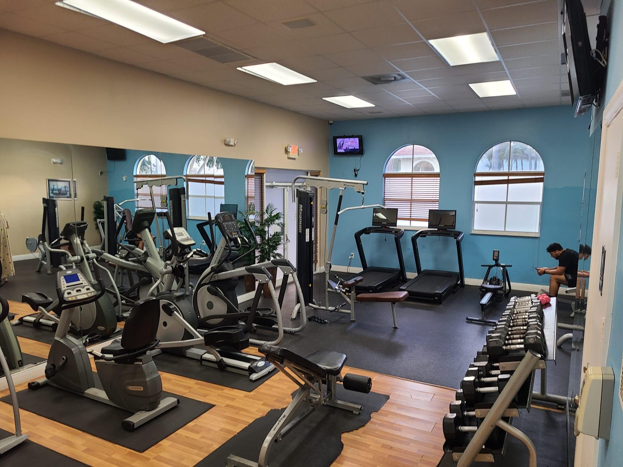 14030 Southwest 49th Street, Unit 10 Miramar, FL 33027 - Photo 29 of 29 bd9f2334-586d-4e1d-a94c-45c2bc2360a9