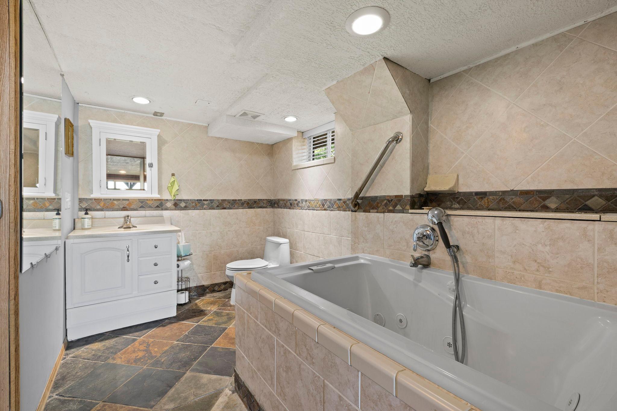 1340 Rest Point Lane Orono, MN 55364 - Photo 33 of 53
