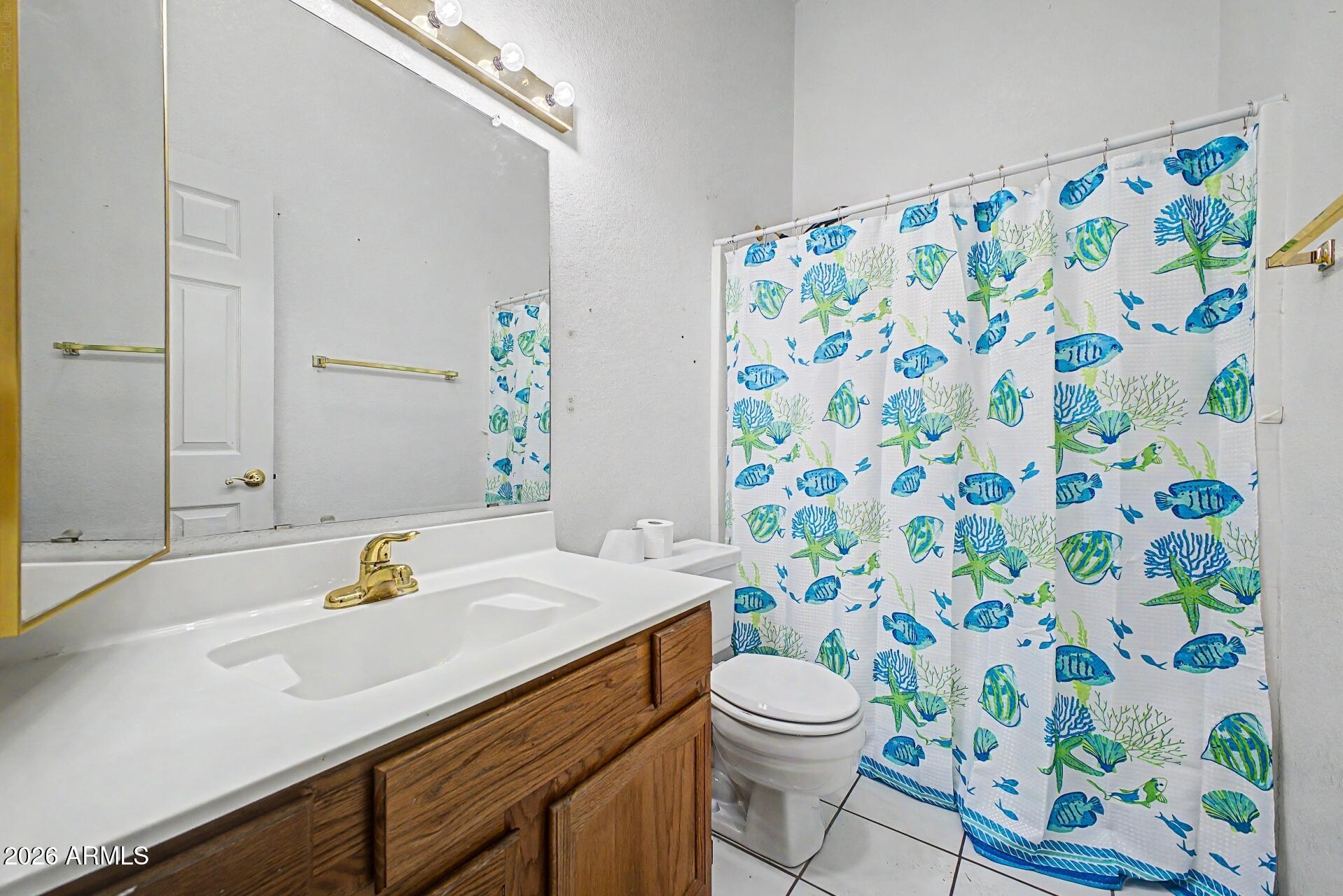 2059 East Brown Road, Unit 79 Mesa, AZ 85213 - Photo 19 of 25