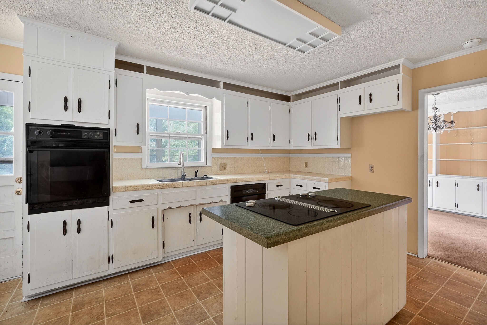744 King Ridge Road Dowelltown, TN 37059 - Photo 6 of 35