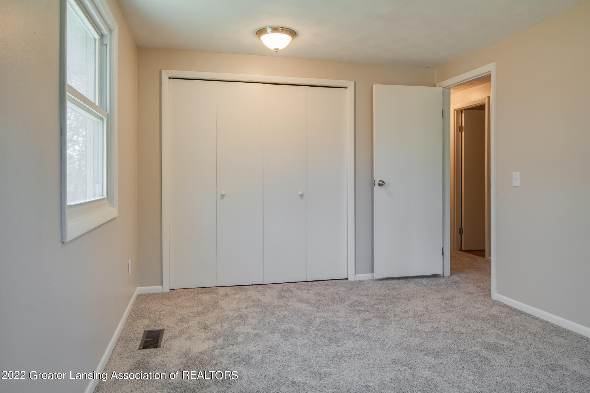 1037 North Michigan Road Eaton Rapids, MI 48827 - Photo 28 of 52 1037_N_Michigan_JEFF-53