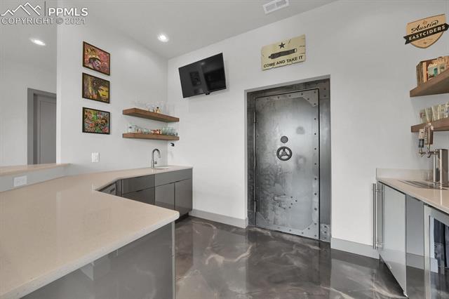 14080 Roller Coaster Road Colorado Springs, CO 80921 - Photo 37 of 50 Gallery Image 37