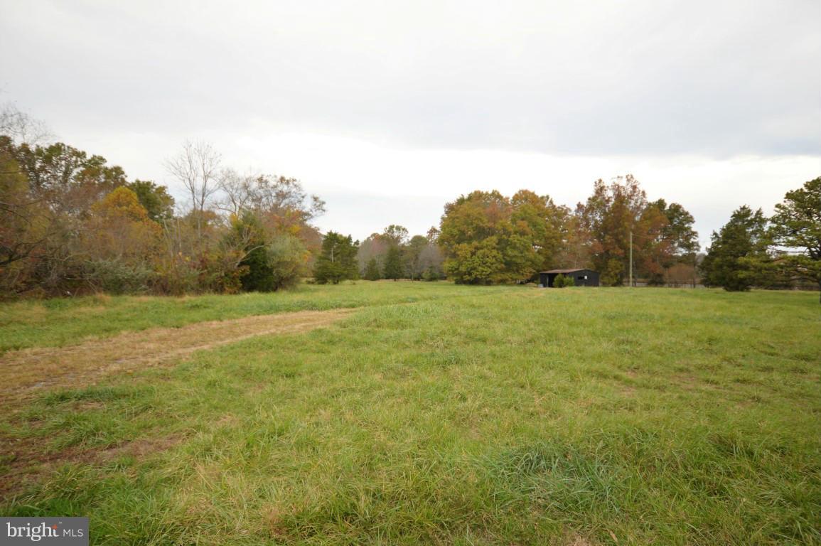 6018 Turner Road Broad Run, VA 20137 - Photo 4 of 6 Exterior (General)