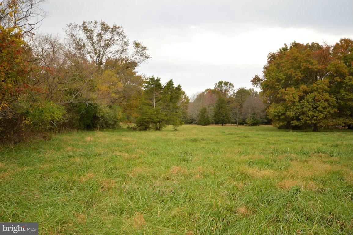 6018 Turner Road Broad Run, VA 20137 - Photo 6 of 6 Exterior (General)