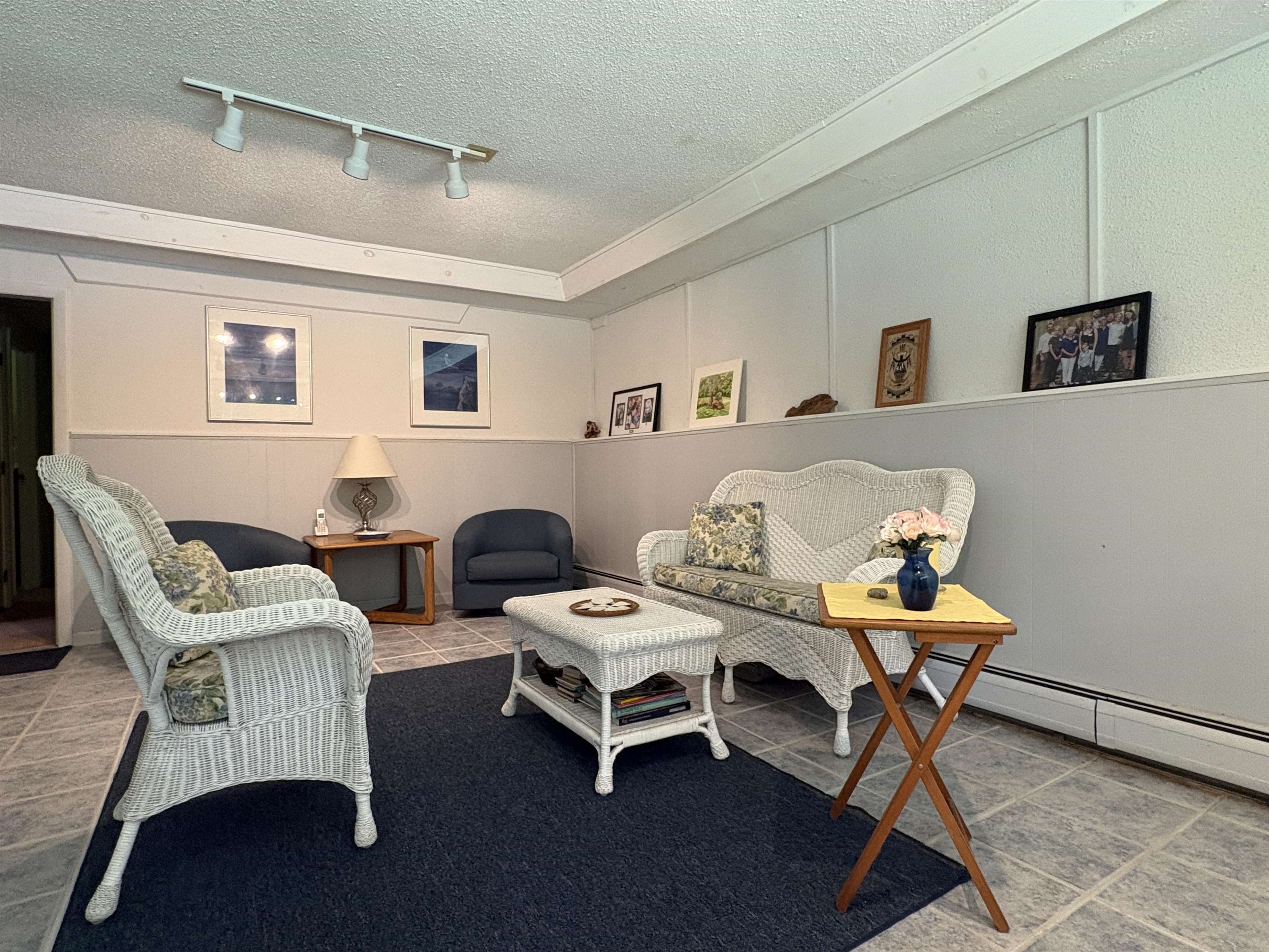301 Neal Road Hartford, VT 05001 - Photo 30 of 41 Gallery Image 30