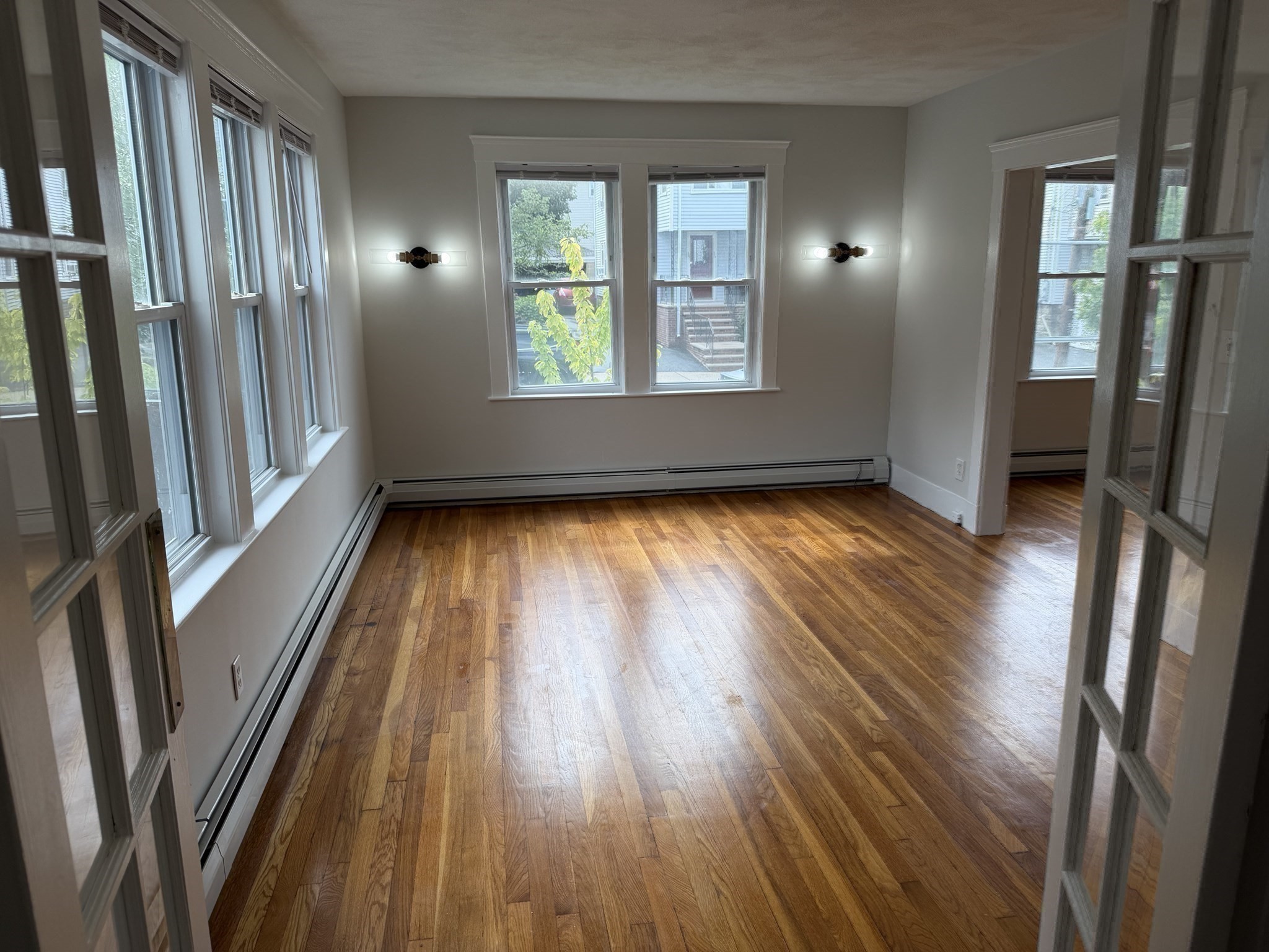 25 Moulton Road, Unit 1 Arlington, MA 02476 - Photo 18 of 25 Gallery Image 18