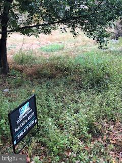 7116 Courthouse Road Spotsylvania, VA 22551 - Photo 1 of 1 View