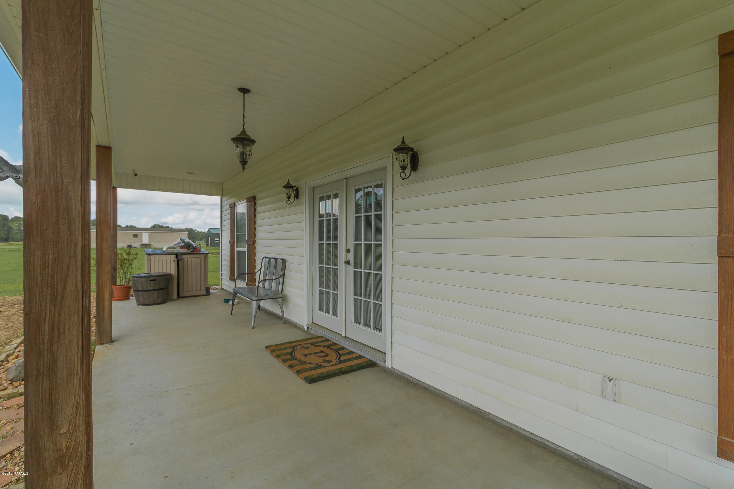535 Zick Miller Road Sunset, LA 70584 - Photo 4 of 37