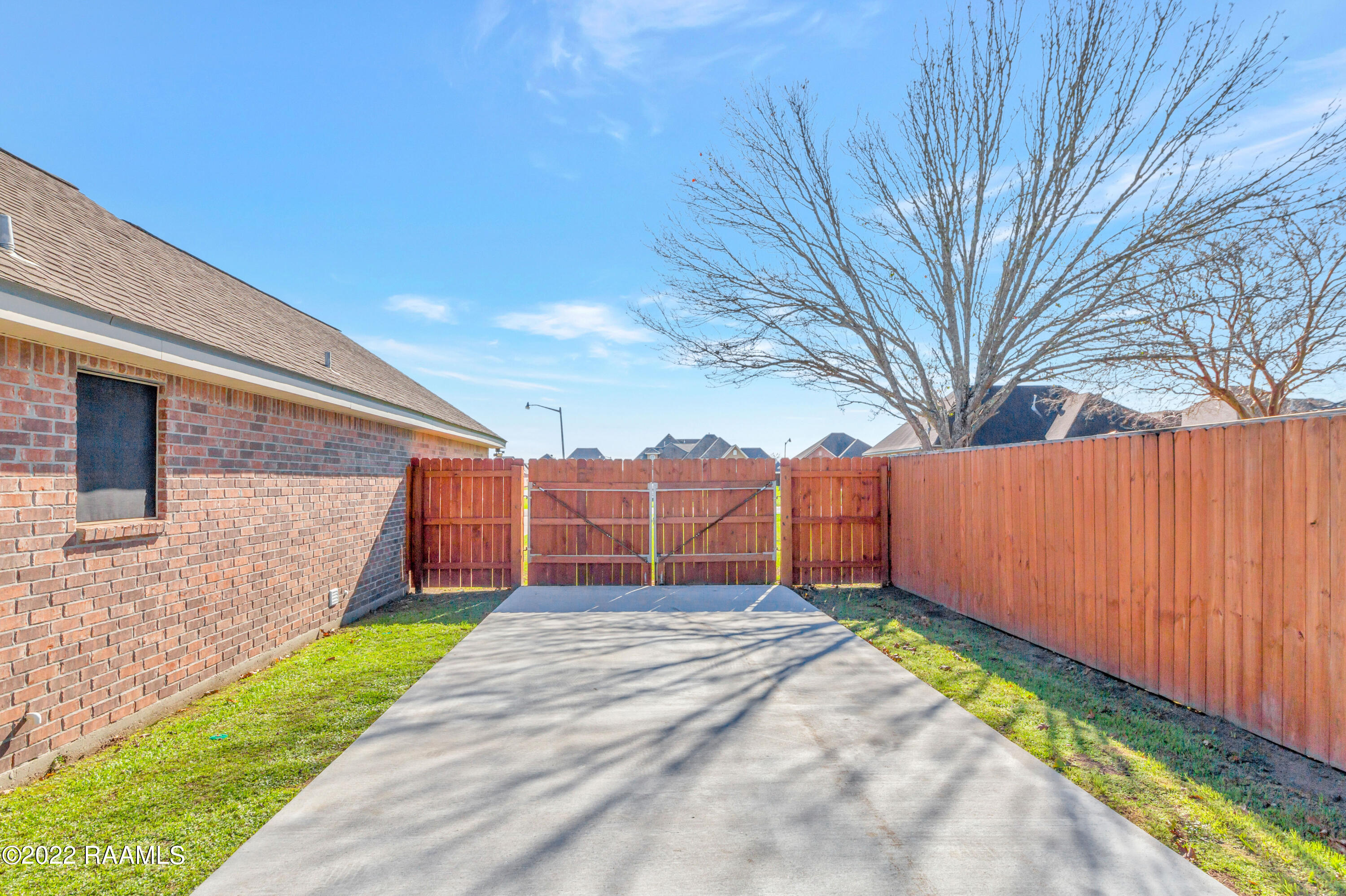 606 Almonaster Road Youngsville, LA 70592 - Photo 26 of 27 Gallery Image 26