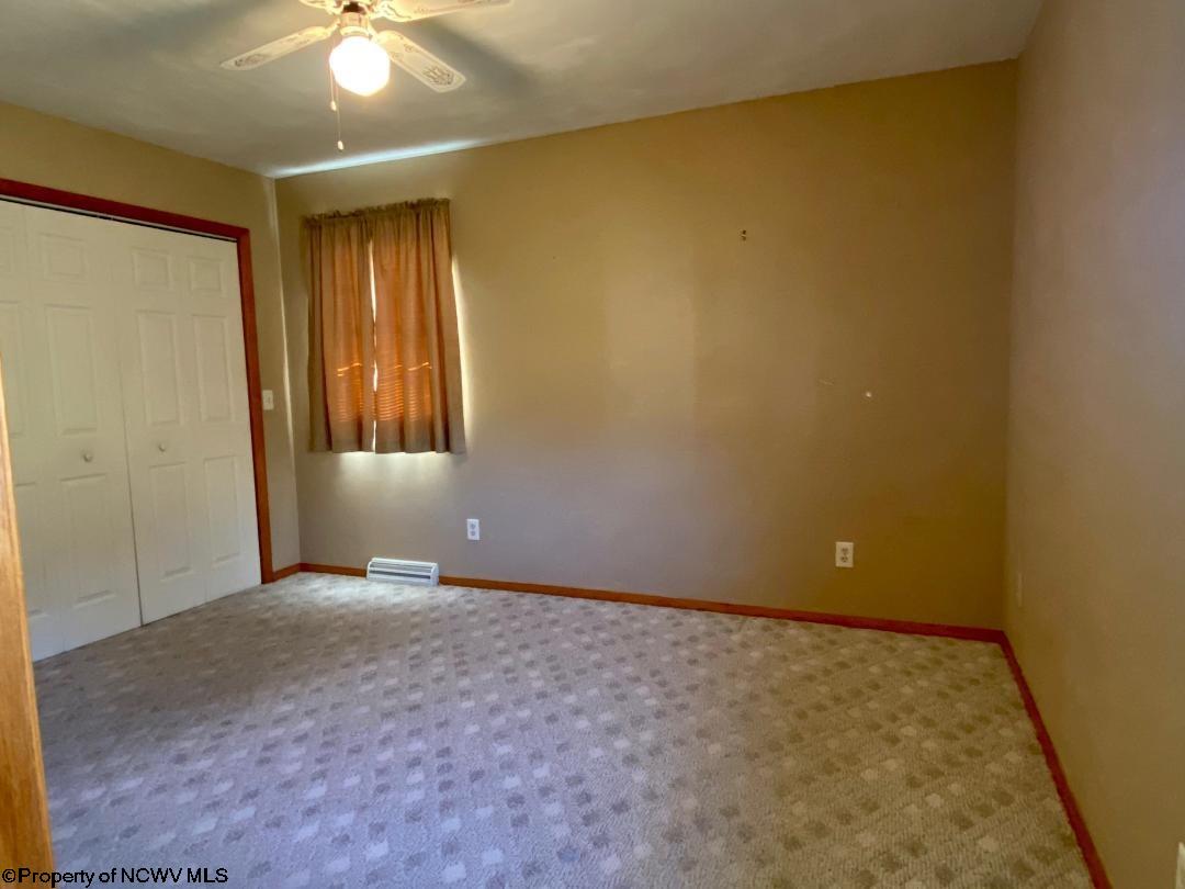 741 Zachs Run Road Mount Clare, WV 26408 - Photo 10 of 26 Gallery Image 10