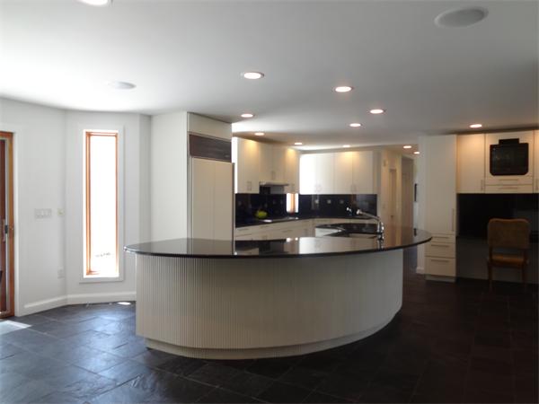 331 Pope Road Concord, MA 01742 - Photo 12 of 30