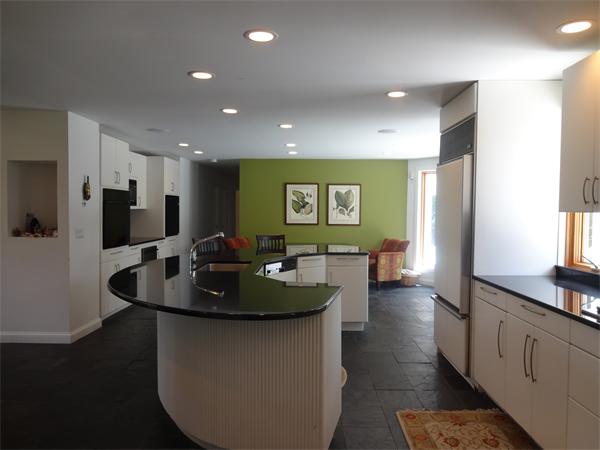 331 Pope Road Concord, MA 01742 - Photo 13 of 30