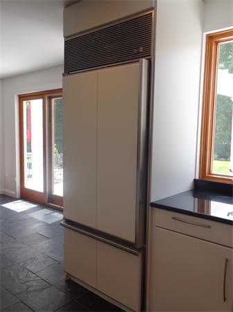 331 Pope Road Concord, MA 01742 - Photo 14 of 30