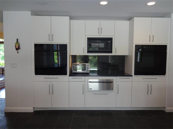 331 Pope Road Concord, MA 01742 - Photo 15 of 30