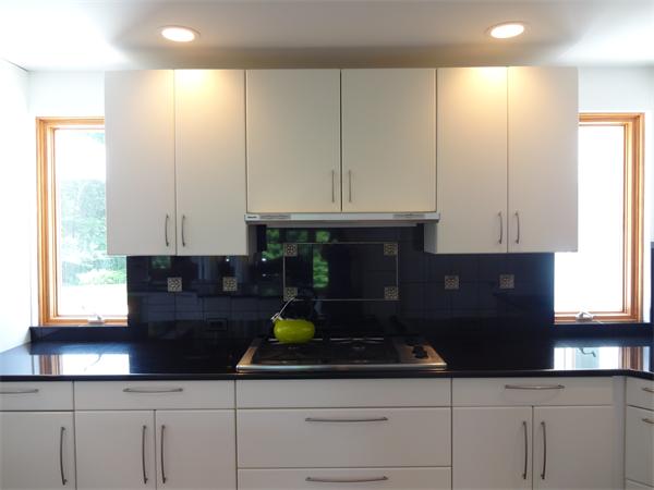 331 Pope Road Concord, MA 01742 - Photo 16 of 30