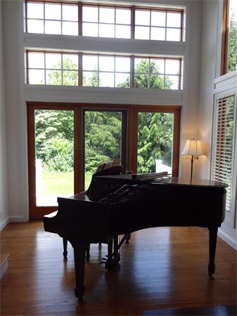 331 Pope Road Concord, MA 01742 - Photo 17 of 30