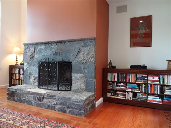 331 Pope Road Concord, MA 01742 - Photo 18 of 30