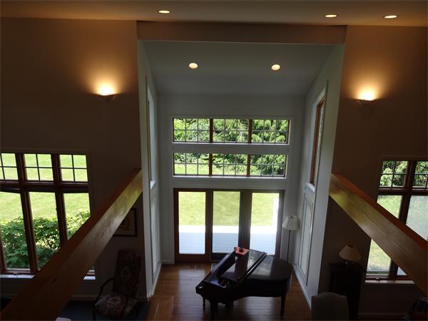 331 Pope Road Concord, MA 01742 - Photo 19 of 30