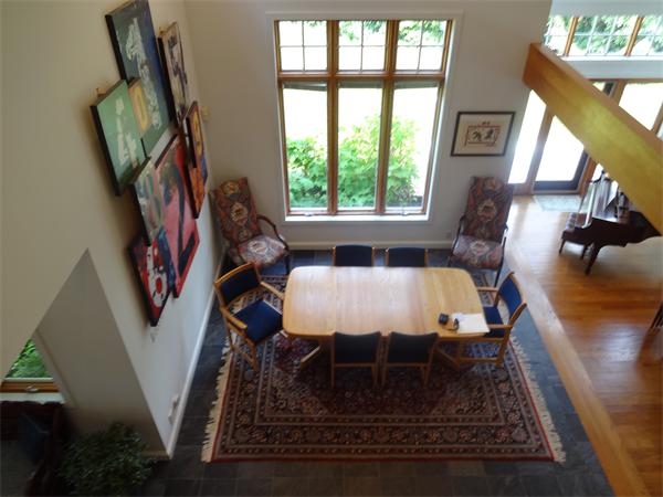 331 Pope Road Concord, MA 01742 - Photo 20 of 30