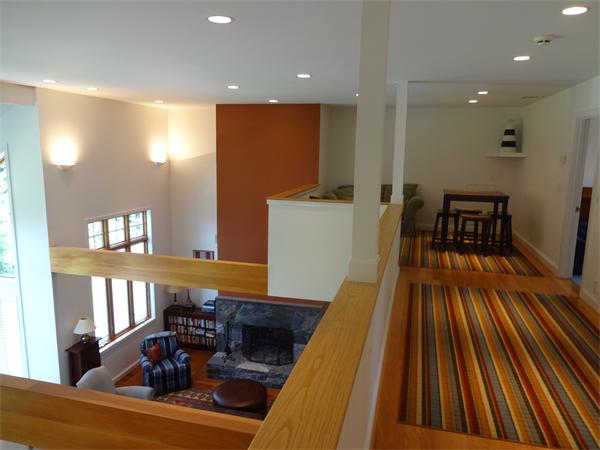 331 Pope Road Concord, MA 01742 - Photo 21 of 30