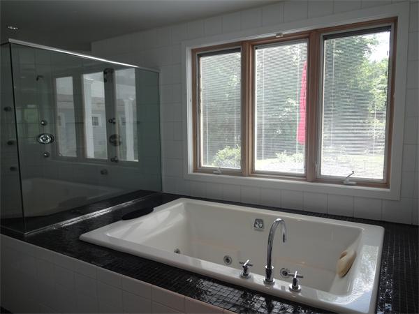 331 Pope Road Concord, MA 01742 - Photo 23 of 30