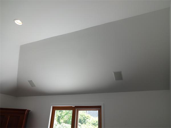 331 Pope Road Concord, MA 01742 - Photo 25 of 30