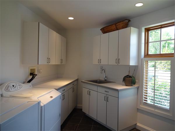 331 Pope Road Concord, MA 01742 - Photo 26 of 30