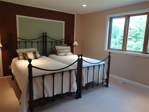 331 Pope Road Concord, MA 01742 - Photo 27 of 30