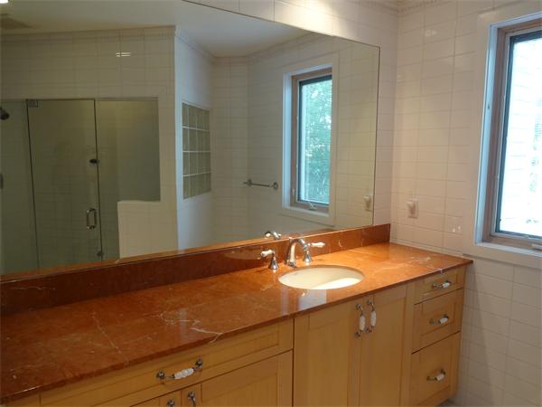 331 Pope Road Concord, MA 01742 - Photo 28 of 30