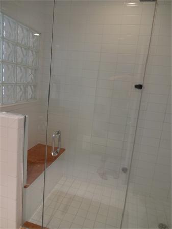 331 Pope Road Concord, MA 01742 - Photo 29 of 30