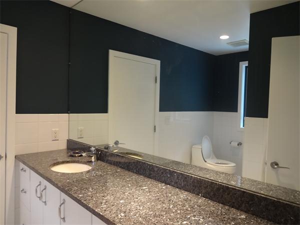 331 Pope Road Concord, MA 01742 - Photo 30 of 30