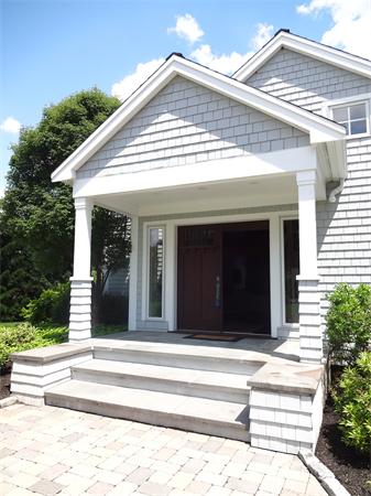 331 Pope Road Concord, MA 01742 - Photo 3 of 30