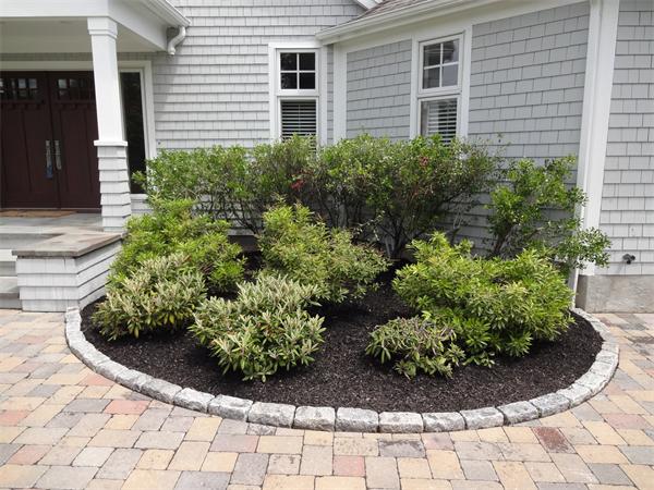 331 Pope Road Concord, MA 01742 - Photo 4 of 30