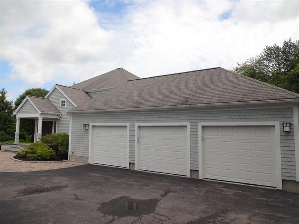 331 Pope Road Concord, MA 01742 - Photo 7 of 30